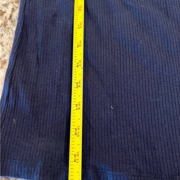 4 L Maurices Womens Large Lot Sleeveless Shirts Tank Top Cami Bundle NEW Black - Picture 3 of 5